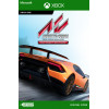 Assetto Corsa Ultimate Edition XBOX CD-Key